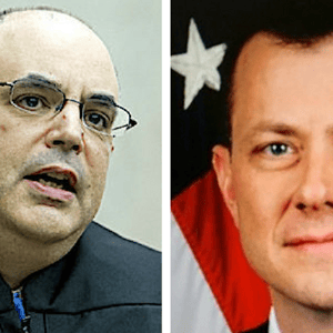 peter strzok michael flynn