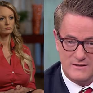 scarborough stormy daniels