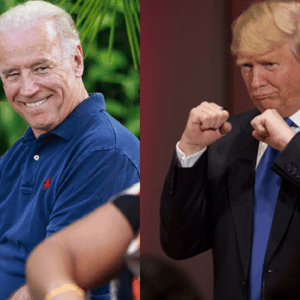 trump biden assault