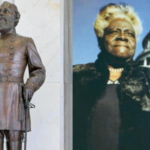 florida confederate monument