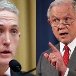 gowdy sessions counsel