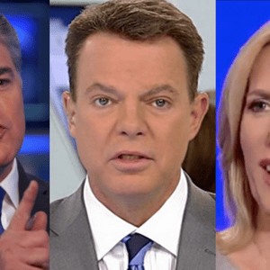 hannity shep smith