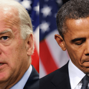 biden obama cut taxes