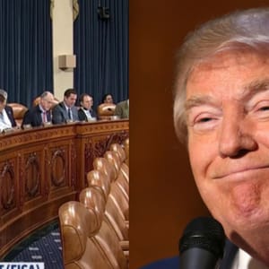 house intelligence no collusion