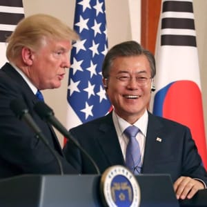 trump nobel peace prize