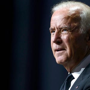 biden 2020 trump