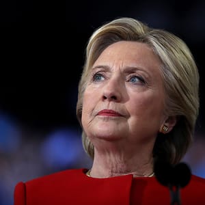 clinton money laundering