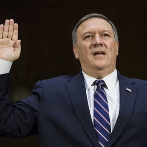 manchin pompeo