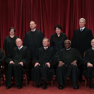 Sotomayor shoulder