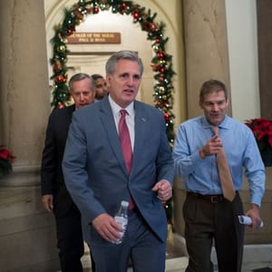 jim jordan speaker