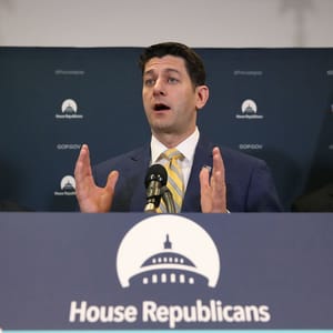 ryan endorses mccarthy