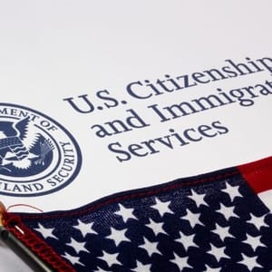 illegal immigrants welfare