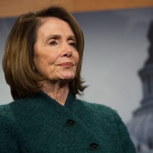 Tax Bill