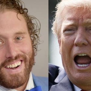 t.j. miller arrested