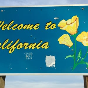 CAL 3 proposal