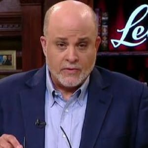 mark levin jeff sessions resignation