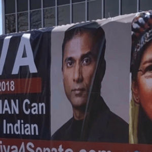 real indian sues fake indian elizabeth warren