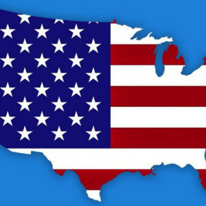 Calexit