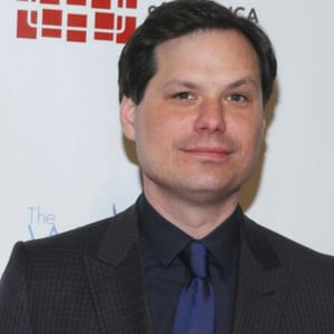 michael ian black nra