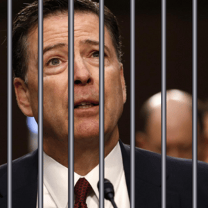 Mukasey comey leak