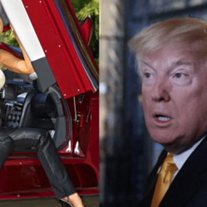 barbara moore trump