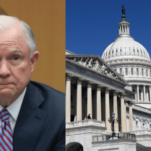 doj text messages