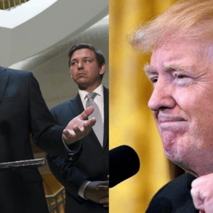 committee no collusion