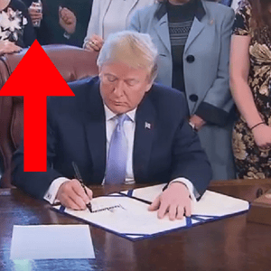 trump sex trafficking