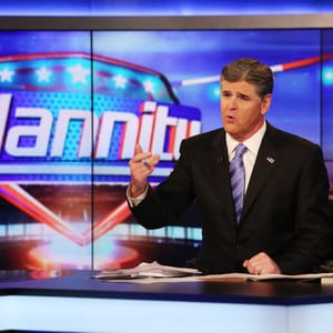 hannity cnn ratings
