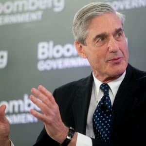mueller delay trial