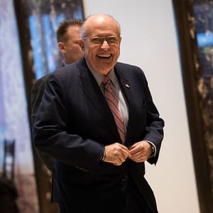 Giuliani jeff sessions