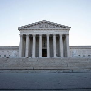 supreme court arkansas abortion