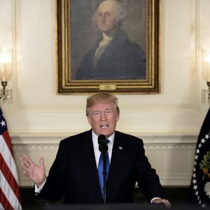 iran deal