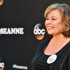 abc lose revenue roseanne