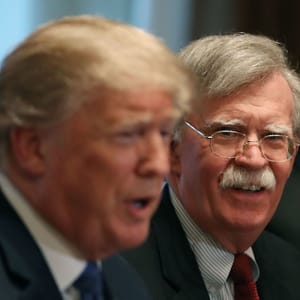 bolton cybersecurity