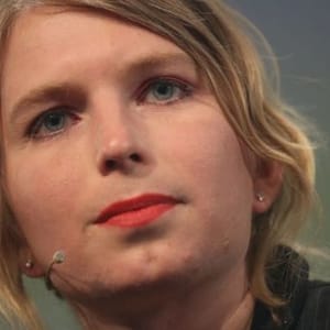 chelsea manning abolish ice