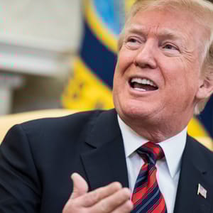 trump fire leakers