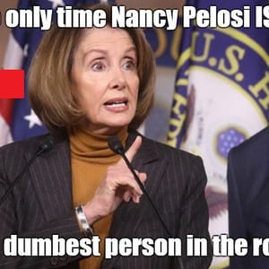 Nancy Pelosi Maxine Waters