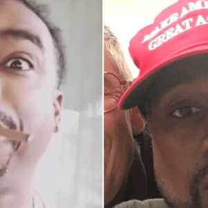 rapper wants to kill kanye
