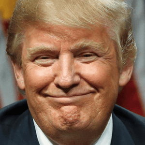 Trump nobel peace prize