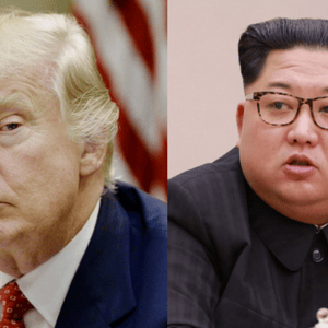 trump cancel north korea