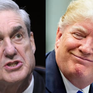 papadopoulos plea deal
