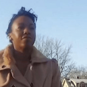 Democrat forged nomination papers