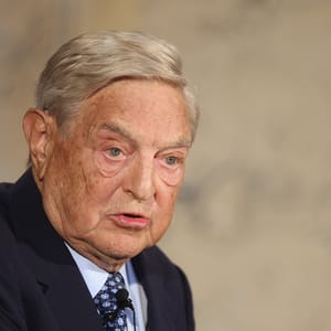 stop soros law