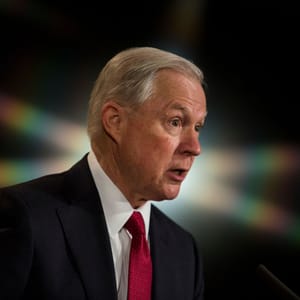 sessions bible immigration