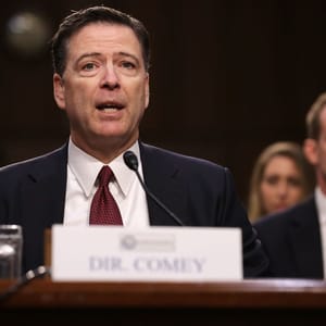 fbi trump supporters retarded