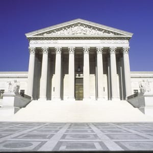 janus supreme court