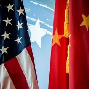 state department alert china