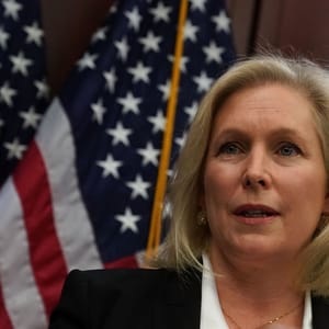 gillibrand amnesty