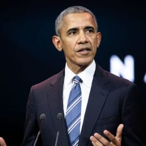 Obama immigrant children